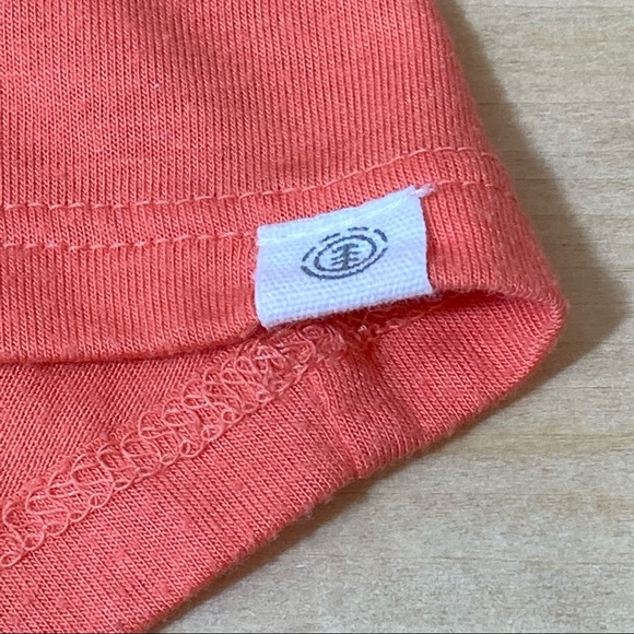 Element Racerback Tank - Picture 3 of 4